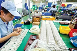 Chủ động đón “làn sóng” đầu tư từ Nhật Bản