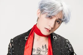 Sơn Tùng M-TP tổ chức buổi ra mắt MV với 3000 người hâm mộ