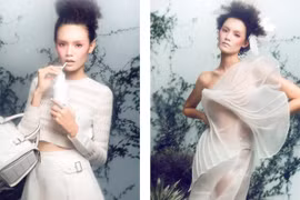 Vietnam’s Next Top Model: Thành công không chỉ dành cho người về nhất