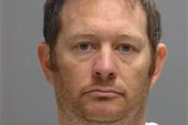 Mật vụ Mỹ gạ gẫm nhầm đồng nghiệp