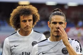 Bóng đá Pháp gánh chịu tổn thất lớn