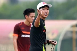 HLV Miura có dám thay đổi?