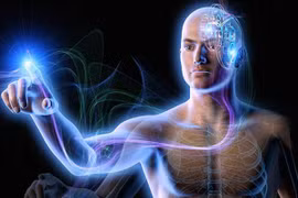 Công nghệ "hồi sinh người chết" sẽ ra đời vào năm 2045