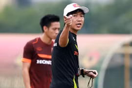 HLV Miura có dám thay đổi?