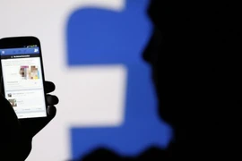 Infographic: Các hành vi bị cấm liên quan đến Internet và mạng xã hội