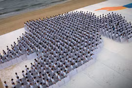 Việt Nam lại xuất hiện trong phim Hollywood