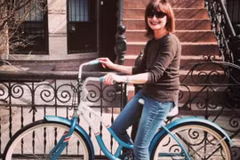 Dịch vụ làm mẹ