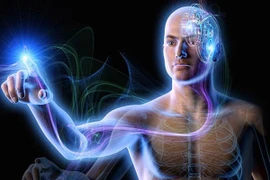 Công nghệ "hồi sinh người chết" sẽ ra đời vào năm 2045