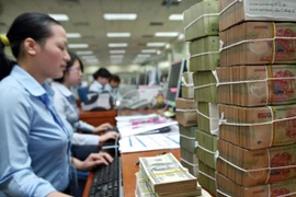 Cần có luật về xử lý tài sản bảo đảm