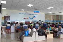VietinBank hợp tác với 2 ngân hàng Nhật Bản