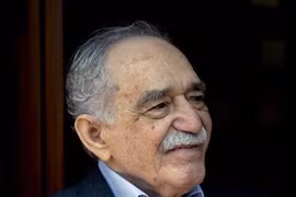 Người đoạt giải Nobel, tác giả “Trăm năm cô đơn” qua đời
