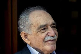Người đoạt giải Nobel, tác giả “Trăm năm cô đơn” qua đời