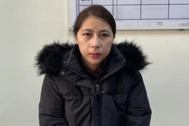 [Tin nhanh sáng 29-1-2022] Đối tượng lừa đảo ra đầu thú sau 3 năm trốn truy nã