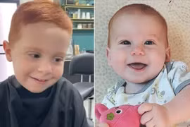 Hamas trao trả Israel thi thể 4 con tin ở Dải Gaza