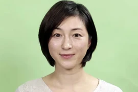 Nghi cố ý gây thương tích, nữ diễn viên bị bắt 