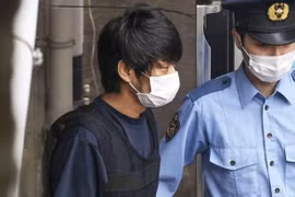 Nhật Bản tăng cường quản lý thông tin mạng về chế tạo súng và bom