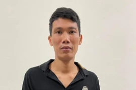 [Tin nhanh sáng 13-5-2022] Đâm trọng thương bạn gái vì không đồng ý đi nhà nghỉ