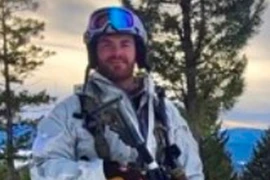 Đã rõ danh tính đối tượng lái chiếc xe Tesla Cybertruck phát nổ bên ngoài khách sạn Trump