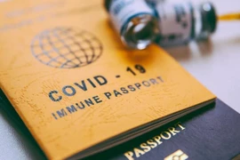 Tiêu chí công nhận hộ chiếu vaccine Covid-19 để nhập cảnh Việt Nam