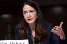 Quan chức tình báo Mỹ cảnh báo nguy cơ kéo dài cuộc xung đột tại Sudan