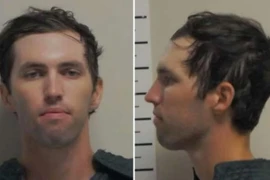 Mỹ: Nghi phạm ám sát ông Charlie Kirk bị đề nghị tử hình