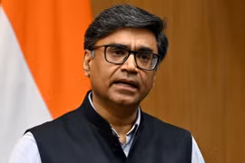 Ấn Độ và Pakistan cáo buộc nhau vi phạm thỏa thuận ngừng bắn