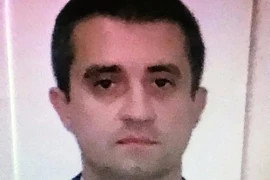 Giữa căng thẳng leo thang, Nga triệu tập nhà ngoại giao hàng đầu của Ukraine 