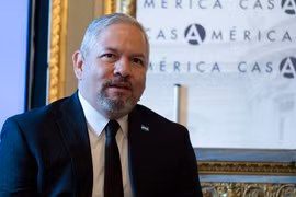 Thêm một quốc gia thông báo triệu hồi Đại sứ tại Israel