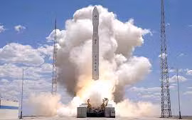 Trung Quốc phóng tên lửa đẩy mang theo số vệ tinh kỷ lục lên quỹ đạo