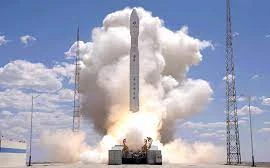 Trung Quốc phóng tên lửa đẩy mang theo số vệ tinh kỷ lục lên quỹ đạo