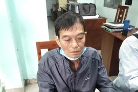 [Tin nhanh tối 27-5-2021] Kẻ giết người bị bắt sau 18 năm lẩn trốn