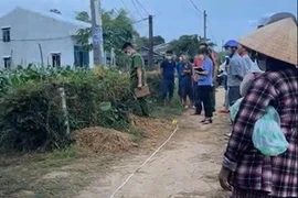 [Tin nhanh sáng 11-5-2022] Hai phụ nữ đánh nhau, 1 người tử vong