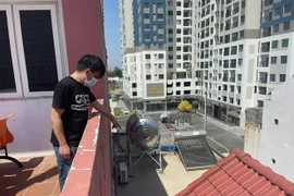 [Tin nhanh tối 6-3-2022] Công an bác tin cô gái tự tử vì bị ép tiếp khách ở quán karaoke