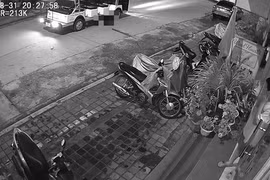 [Tin nhanh sáng 2-9-2022] Truy xuất camera điều tra vụ xe điện tông chết cháu bé ở Sa Pa