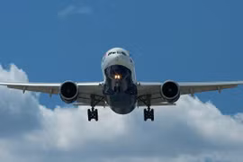 Tổng thống Putin ký luật chính thức rút Nga khỏi Hiệp ước Bầu trời Mở