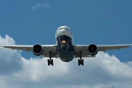 Tổng thống Putin ký luật chính thức rút Nga khỏi Hiệp ước Bầu trời Mở