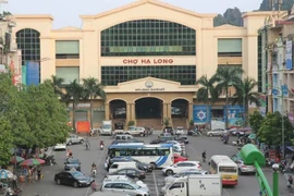 [Tin nhanh tối 13-9-2020] Khởi tố bị can với hai phóng viên “tống tiền” doanh nghiệp