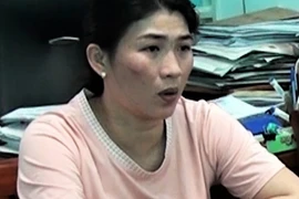 [Tin nhanh tối 5-11-2020] Đang được tạm hoãn thi hành án vẫn tiếp tục buôn ma túy