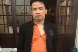 [Tin nhanh sáng 9-9-2020] Bắt khẩn cấp đối tượng lừa đảo tuyển người mẫu qua ảnh rồi tống tiền