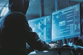 Cơ quan hàng không vũ trụ Nhật Bản bị tấn công mạng, có thể rò rỉ dữ liệu