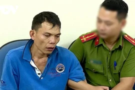 [Tin nhanh sáng 22-9-2020] Khởi tố đối tượng đâm công an viên tử vong 