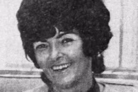 Giải mã vụ án thi thể trôi sông sau gần nửa thế kỷ