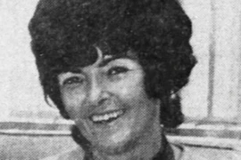 Giải mã vụ án thi thể trôi sông sau gần nửa thế kỷ