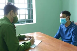 [Tin nhanh tối 28-10-2021] 'Lừa tình' phụ nữ có chồng rồi quay clip tống tiến 