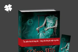 Tội ác vì một chữ “Tình”