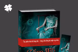 Tội ác vì một chữ “Tình”