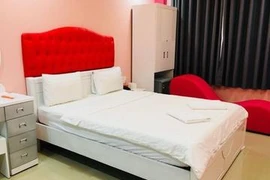 [Tin nhanh sáng 28-9-2021] Tạm giữ hình sự người đàn ông mua dâm thiếu nữ 15 tuổi