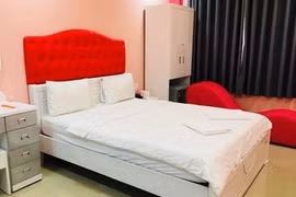 [Tin nhanh sáng 28-9-2021] Tạm giữ hình sự người đàn ông mua dâm thiếu nữ 15 tuổi