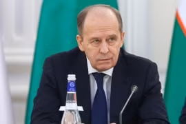 Nga nói ‘không đảm bảo an ninh cho ông Biden trong chuyến thăm Kiev’