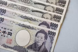 Lý do khiến các công ty Nhật Bản hoãn phát hành trái phiếu doanh nghiệp